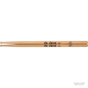 Vic Firth SZ Zoro bobnarske palice Zoro