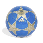 Adidas UCL CLB, nogometna lopta, plava KQZ73