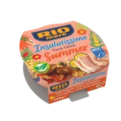 Rio Mare Tuna salata Insalatissime Summer, 160g