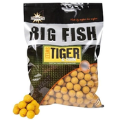 DYNAMITE BAITS SWEET TIGER CORN 1.8kg 20mm (DY1522)