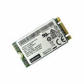 ThinkSystem M.2 32GB SATA 6Gbps Non-Hot Swap SSD