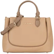 Valentino Bags SHOPPING DAPHNE RE VBS9OP04 Bež