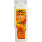 Cantu Balzam za kovrdžavu kosu, 400ml