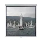 VEGA - WS W 150 platno