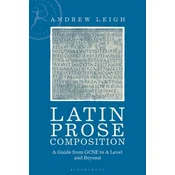 Latin Prose Composition