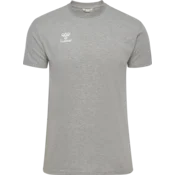 Hummel Majica Hummel Go 2.0 Chevron T-Shirt