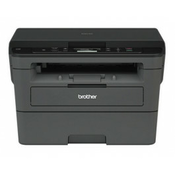 BROTHER A tampaÄ? DCP-L2512D  Laser Mono A4 Crna