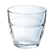 Luminarc casa george fb 23 f6 ( P7521 )