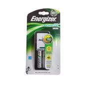 ENERGIZER PUNJAC MINI 2AA (2527)