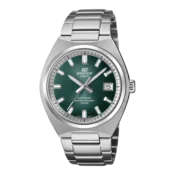Casio Edifice