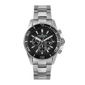 Jacques Lemans 1-2206G