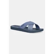 Natikači Ipanema SENSE SLIDE