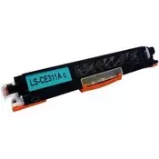 toner za HP CE311A 126A 1.000 str. - Cyan