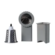 Dodatna oprema za KR-404 Orava 73891