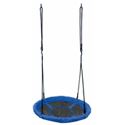 Gugalnica gnezdo, 95 cm S-SPORT