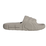 Natikace adidas Originals ADILETTE 22