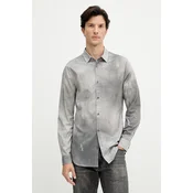 Srajca Armani Exchange