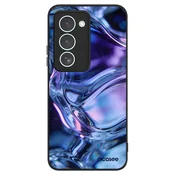 ULTIMATE CASE za Xiaomi Redmi 15 5G - Iris liquid