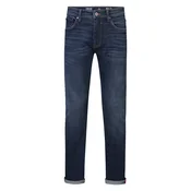Petrol Industries Kavbojke Starling moder denim