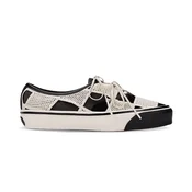Sneakers Vans LX Authentic 44 Shell Knit Black/ Egret EUR 39