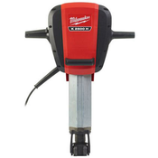 MILWAUKEE rušilno kladivo K 2500 H