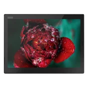 Tablični računalnik Lenovo X1 Thinkpad Tablet G3 13” IPS zaslon na dotik Intel i7-8550U, 16 GB RAM, 512 GB SSD, Win 11 Pro
