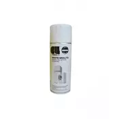 COSMOSLAC sprej za porcelan 400ml