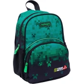 Astra Otroški nahrbtnik AstraBAG DO YOUR BEST, AK300, 502025018