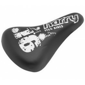 Sedi?te decije za bicikl Harry kids bike
