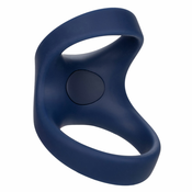 Viceroy – Rechargeable Max Dual Ring