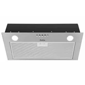 Amica Napa AMICA OMC6242I