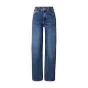 RARE by Lorena Rae Kavbojke  moder denim