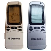 General DOMETIC B1600, B2200, B2600, B3000, Freshlight 1600, 1700, P/N 52025, 3865200-32 - združljiv daljinski upravljalnik znamke General
