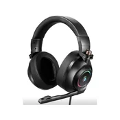 A4 Tech Gejmerske slušalice Bloody Gaming G580