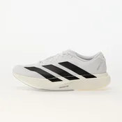 Sneakers adidas Adizero Evo SL M Ftwr White/ Core Black/ Ftwr White EUR 44