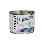 PROLIFE DOG VET RENAL SENS.MINI 200G