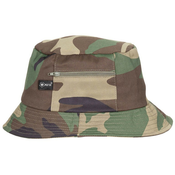 Klobuk MFH - Fischer Camo- Art: 10653T Št:55-63