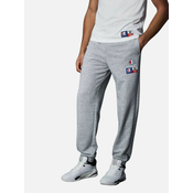 CHAMPION Elastic Cuff Pants