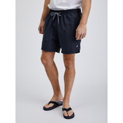 SAM73 Mens Swimming Shorts Eridanus - Men