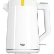 BEKO Kuvalo za vodu WKM 4215