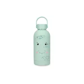 Roll Road Termos 350ml - Zelena ( 31.831.44 )