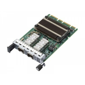 Lenovo ThinkSystem Broadcom 57414 – Netzwerkadapter – OCP – 10Gb Ethernet / 25Gb Ethernet SFP28 x 2