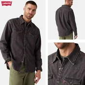 Levis Traper Košulja