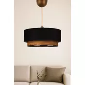 OPVIQ Visilica BK151