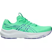 ASICS Tenisice za trcanje GT-2000 14