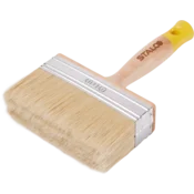 STALCO UNIVERSAL čopič za tapete 140 mm S-38966