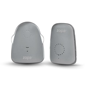 Digitalni avdiomonitor Watcher, Grey