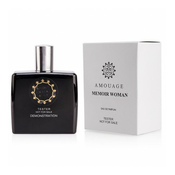 Amouage Memoir Woman parfemska voda - tester, 100 ml