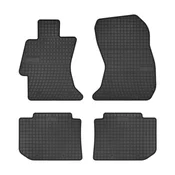 Frogum Tipske patosnice za  Subaru WRX STI (2014+) / XV (2012+)