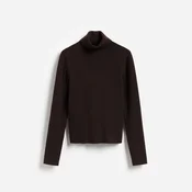 Reserved - LADIES` BLOUSE